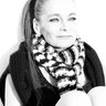 Profilbild von @dri