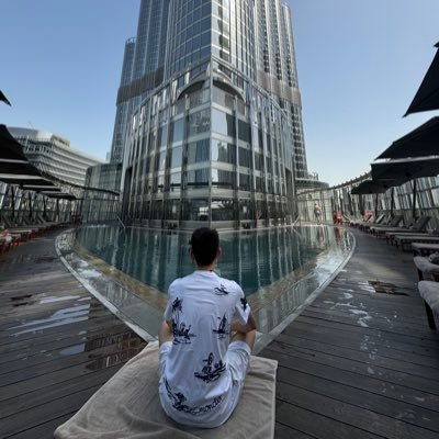 shnbnp's profile picture