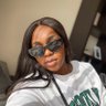 izinja zeGame's profile picture