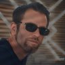 Enndzsii music world profil fotoğrafı