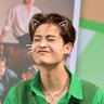 Profilbild von ชิโระค้าบ