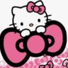 Profilbild von Ікра (ｲｸﾗ) mom