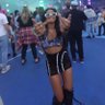 vic💛 profil fotoğrafı