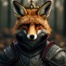 Rakan's profile picture