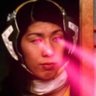 ムカつく前にプロフ見ろ！正直先生 profil fotoğrafı