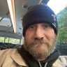 Rhodri Hughes profil fotoğrafı