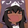 Urmomia's profile picture