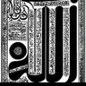 Ali Palestine 的头像
