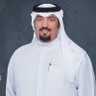 خالد العازمي 的头像