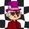 Nathaniel.apt🌐 profil fotoğrafı
