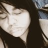 Sharyn Clark's profile picture