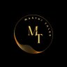 Фото профиля MasthiTalks