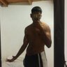 Profilbild von Joa99