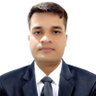 Chandan pandey profil fotoğrafı