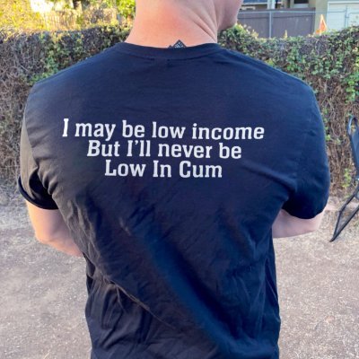 koky1993's profile picture