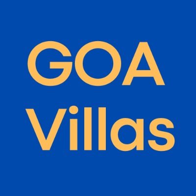 Goa Villas's profile picture
