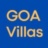 Goa Villas 的头像