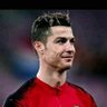 Kazem's profile picture