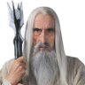 Saruman🇵🇱 profil fotoğrafı