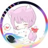 しーちゃん profil fotoğrafı