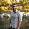 Richard Steenvoorden 🌱's profile picture