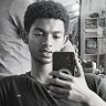 Milkias Derese's profile picture