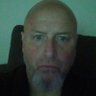 Chris Durnbaugh profil fotoğrafı
