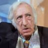 EMEKLİ Ertan kurt's profile picture