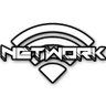 Netwvrk profil fotoğrafı