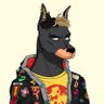 onlinemasai's profile picture