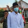 Sigit Yogi irawan profil fotoğrafı