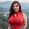 Rabia's profile picture