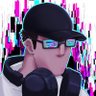 thenerdlogan's profile picture
