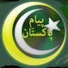 Profilbild von Payamepakistan
