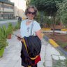 Фото профиля Aida Alawawleh