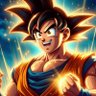 Profilbild von Mr.Toit_Like_A_Tiger