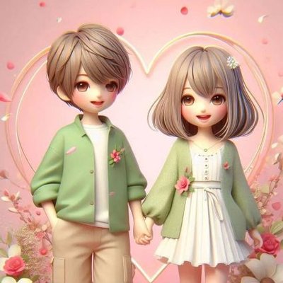 Mydef_J8's profile picture