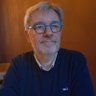 Patrice Antoine 🇪🇺 🎗️🇧🇪 🇨🇵 🇩🇪 🇵🇱's profile picture