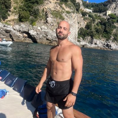 Leonidas.x's profile picture
