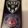 Assetfc1's profile picture