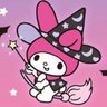Profilbild von injured son and hoe daughter