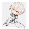 れべるの人(in-the-sky)'s profile picture