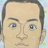 Profilbild von 今夜がケイ坊＠kindle作家