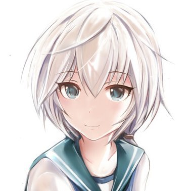 Elizabe94142770's profile picture