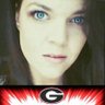 Lolahi03's profile picture