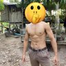 ชายแท้นราธิวาสรับนวดน้ำมัน (ไม่มีค่าใช่จ่าย) 的头像