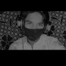 mr_sar_87 的头像
