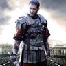 yunuslagaş's profile picture