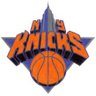 Profilbild von KnicksMania