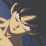 旗木卡卡西's profile picture